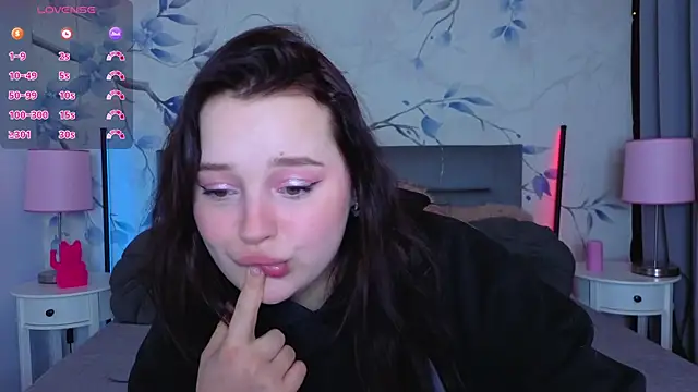 Cute_kitty- live sex cam