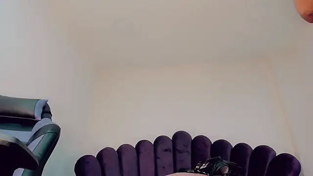 _Abby_white_ live sex cam