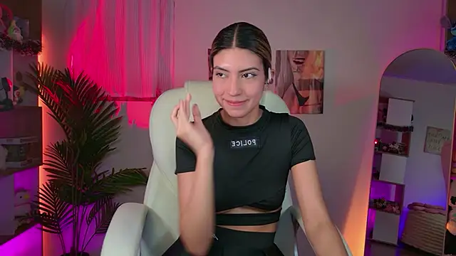 gaby_uwu_ live sex cam