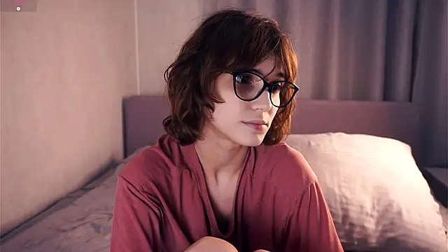 SibleyBurner live sex cam