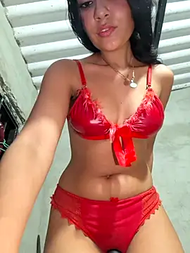 Sweed-virgin-pussy live sex cam