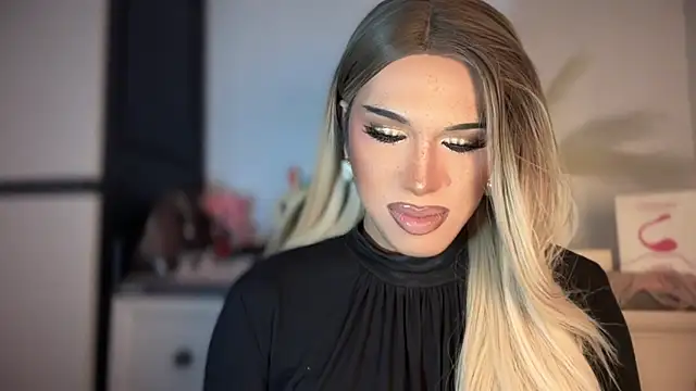 Barbara-Sprouse live sex cam