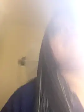 Nicky_gh's cam snapshot