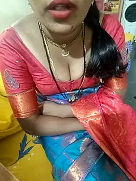 Swapna_kannada's cam snapshot