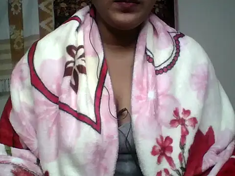 BlueOrchid_07's cam snapshot