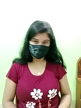 Sila-1's cam snapshot