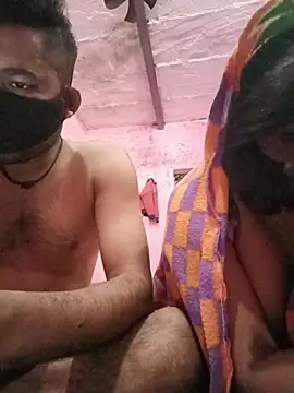 Janhvi_bhabhi_ji's cam snapshot