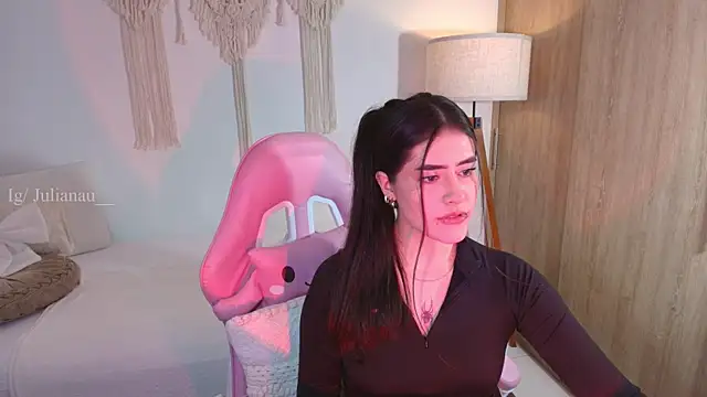 iriswest_'s cam snapshot