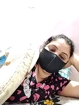 O1Votka's cam snapshot