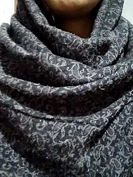 spicysuhana's cam snapshot