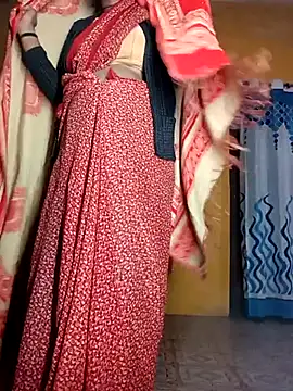 Sonam_pandeyji's cam snapshot