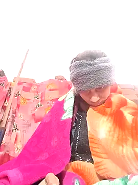 Jyoti_thakurr's cam snapshot