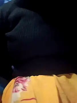 Radha8080's cam snapshot