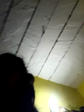 Punam_jindal's cam snapshot