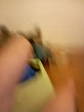 tomas111k live sex cam