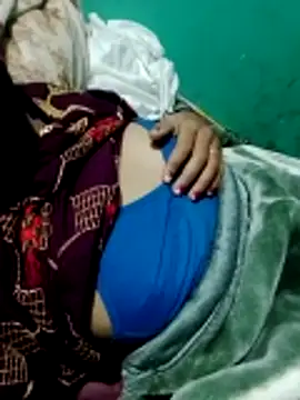 Big_hot44's cam snapshot