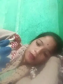 Juli_pande's cam snapshot