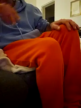 verylargecock live sex cam