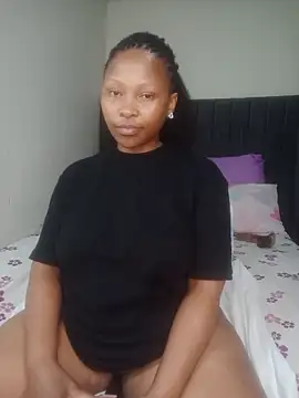 Miss_Wild_'s cam snapshot