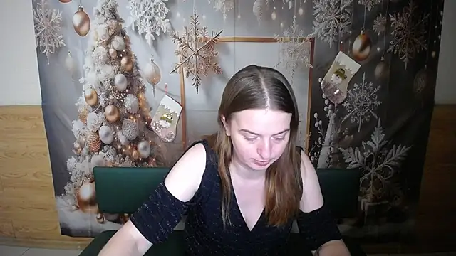 FreyaDak live sex cam