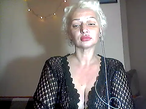 MaryJane441 live sex cam