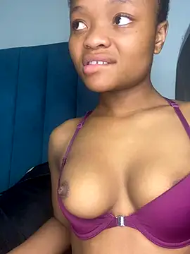 Babyface201's cam snapshot