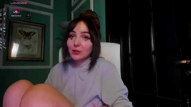 1Munique live sex cam