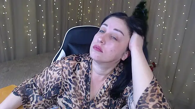 JillStevens's cam snapshot