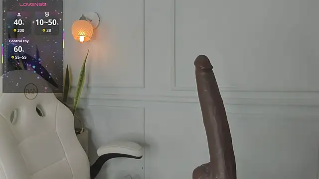 Jazmiinee's cam snapshot