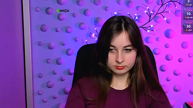 lilith_diva's cam snapshot