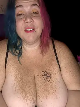 Courdles's cam snapshot