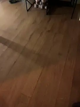 cleopatra-skye's cam snapshot