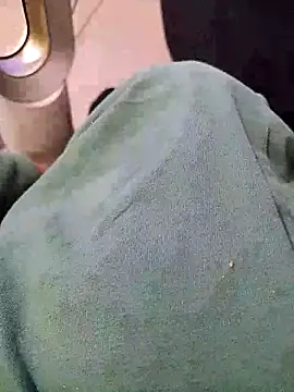 Julie9toma's cam snapshot