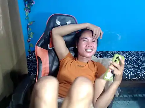 venustheg0ddess live sex cam