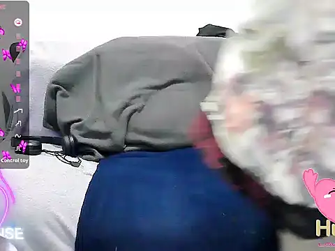 tatli_bela's cam snapshot