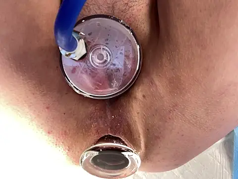 kinkymidwestmeadows's cam snapshot