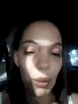 Anestesia_'s cam snapshot