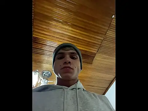 mirallesandbig live sex cam