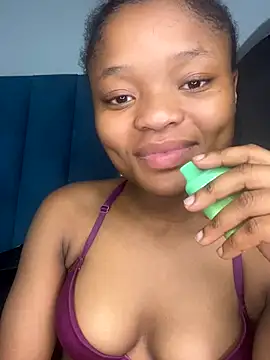 Babyface201's cam snapshot