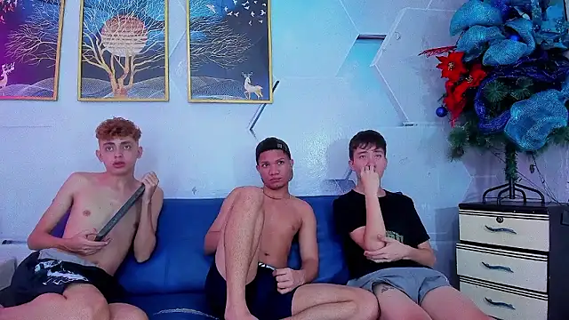 Room_boys_hot live sex cam