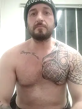 Tonybp84 live sex cam