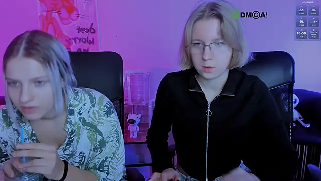 gloria_bubble live sex cam