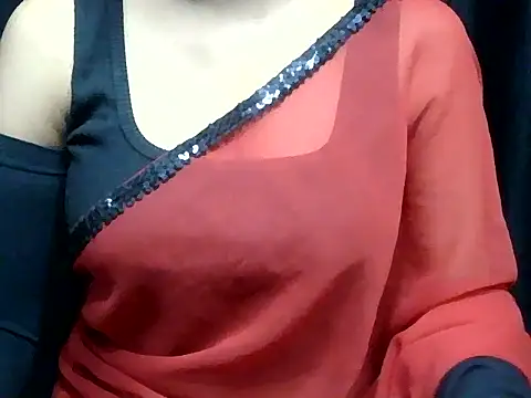 hotey_ava's cam snapshot