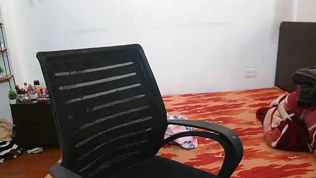 SkyShally's cam snapshot