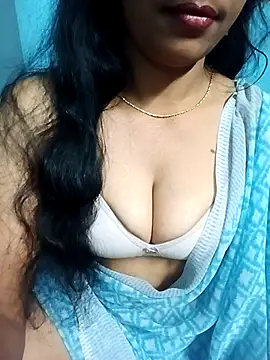 dhina79's cam snapshot