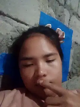 Sexy-Mama25's cam snapshot