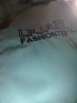 Sinejdk3's cam snapshot