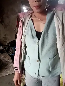 baby7005's cam snapshot