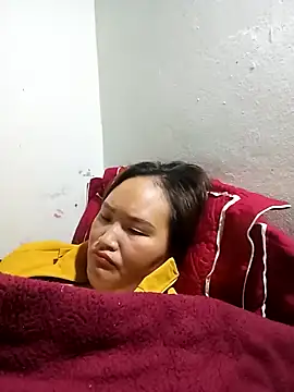 Tamara-a's cam snapshot