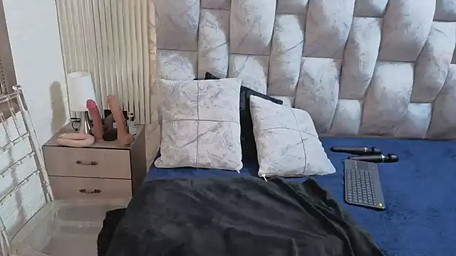 sofiagutierrez__'s cam snapshot